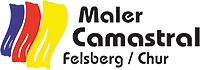 Logo Camastral GmbH