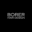 BORER hair design AG