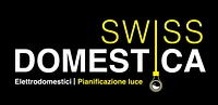 SwissDomestica logo