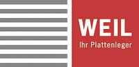Weil Karl AG für Kunst- und Natursteine logo