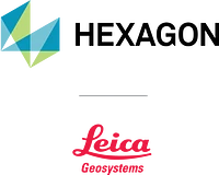 Leica Geosystems AG-Logo