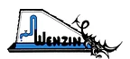 Wenzin Gebäudetechnik GmbH