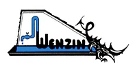 Wenzin Gebäudetechnik GmbH-Logo