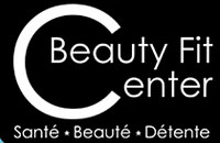 Logo Beauty Fit Center