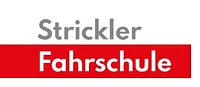 Strickler Markus logo
