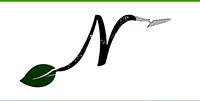 Nappiot maçonnerie-paysagiste Sàrl logo