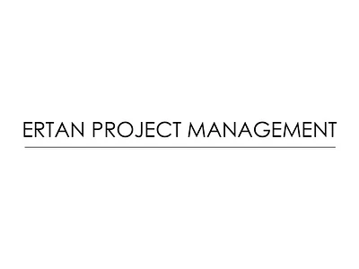 Ertan Project Management