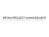 Ertan Project Management