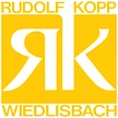 Kopp Rudolf + Co.