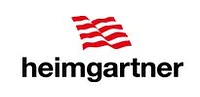 Heimgartner Bandiere SA-Logo