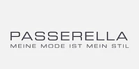 Passerella GmbH logo