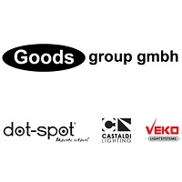 Goods Group GmbH logo