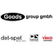 Goods Group GmbH