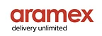 Glocal Logistics Solutions SA / Aramex