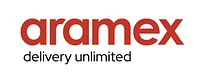 Glocal Logistics Solutions SA / Aramex logo