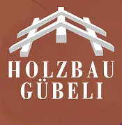 Niklaus Gübeli Holzbau GmbH