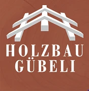 Logo Niklaus Gübeli Holzbau GmbH