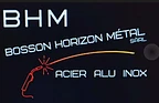 Bosson Horizon Métal Sàrl