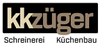 kkzüger GmbH