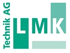 LMK Technik AG