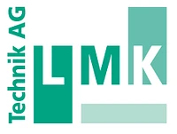 Logo LMK Technik AG