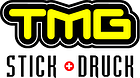 TMG GmbH