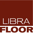 Logo Librafloor AG