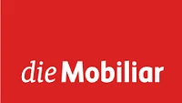 die Mobiliar Versicherungen & Vorsorge-Logo