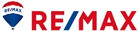 REMAX Immobilien Lenzburg-Logo