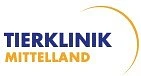 Logo TIERKLINIK MITTELLAND AG