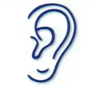 CAP - Audition-Logo