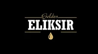 Logo Golden Eliksir