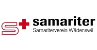 Logo Samariter Wädenswil