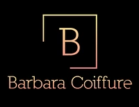 Logo Barbara Coiffure