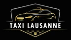 Taxi Lausanne