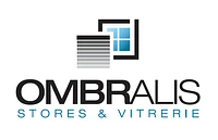 Logo OMBRALIS SARL