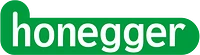 Logo Honegger AG