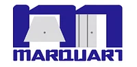 Logo Marquart Metall GmbH