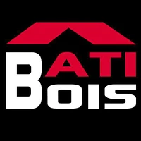 BâtiBois-Charpente et Rénovation logo