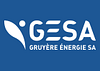 Gruyère Energie SA