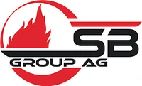 SB GROUP AG-Logo