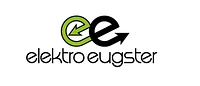 Elektro Eugster-Logo