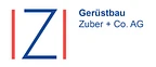 Zuber & Co AG