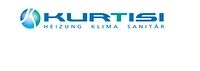 Logo Kurtisi AG