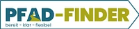 Logo Pfad-Finder GmbH