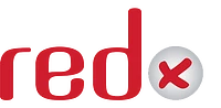 Logo RED'X SA
