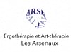 Ergothérapie et Art-thérapie Les Arsenaux Sàrl
