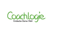 Logo Coachlogie GmbH