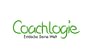 Coachlogie GmbH