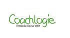 Coachlogie GmbH